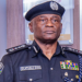 NPF reacts to Police officer’s damaging conduct in viral video, orders immediate disciplinary action