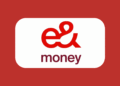 e& money introduces new payroll platform to simplify salary management in UAE