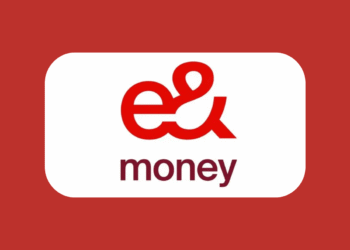 e& money introduces new payroll platform to simplify salary management in UAE