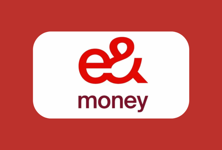 e& money introduces new payroll platform to simplify salary management in UAE