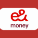 e& money introduces new payroll platform to simplify salary management in UAE