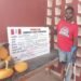NDLEA arrests 3 PWDs for drug trafficking, uncovers N5.8bn Loud