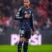 Does Kylian Mbappé still has a chance at Real Madrid?