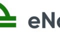 Court voids eNaira Ltd’s name, awards N10m fine in CBN’s favour