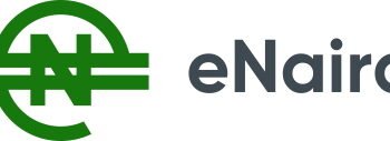 Court voids eNaira Ltd’s name, awards N10m fine in CBN’s favour