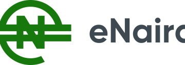 Court voids eNaira Ltd’s name, awards N10m fine in CBN’s favour