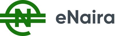 Court voids eNaira Ltd’s name, awards N10m fine in CBN’s favour
