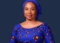 APC picks Princess Damilola Sonayon-James as Lagos deputy guber candidate
