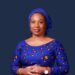 APC picks Princess Damilola Sonayon-James as Lagos deputy guber candidate