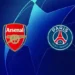 UEFA Champions League Final: Arsenal vs PSG — date, time, venue