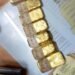 Kenya arrests woman accused of defrauding US investor in fake 400kg gold deal
