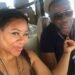 ‘You cheated on me with Mbong Amata – Sandra, Frank Edoho’s ex-wife finally speaks