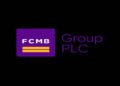 FCMB appoints Adepeju Adebajo as non-executive director