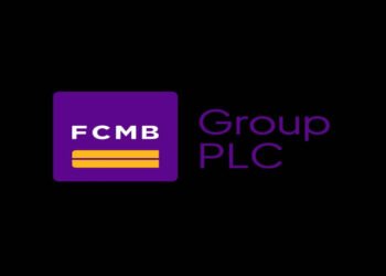 FCMB appoints Adepeju Adebajo as non-executive director