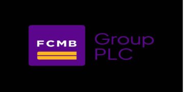 FCMB appoints Adepeju Adebajo as non-executive director