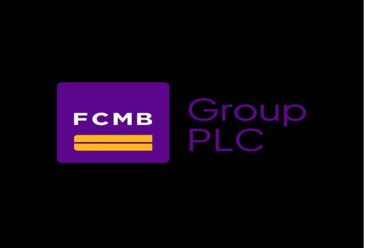 FCMB appoints Adepeju Adebajo as non-executive director