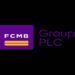 FCMB appoints Adepeju Adebajo as non-executive director
