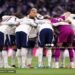 EPL: Leeds, Tottenham ends in dramatic 1-1 draw, as relegation battle deepens