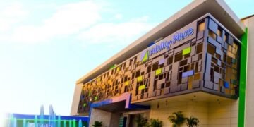 Mirroring Fidelity Bank’s Giant Footprints in Aviation Financing in Nigeria