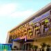 Mirroring Fidelity Bank’s Giant Footprints in Aviation Financing in Nigeria