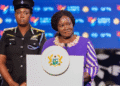 Ghana champions continental digital trade corridor at 3i Africa summit
