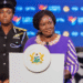 Ghana champions continental digital trade corridor at 3i Africa summit