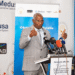 Guinea signs deal for second submarine fibre-optic cable to boost connectivity