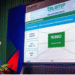 Guinea digitizes Public Procurement with Launch of TELEMO Platform