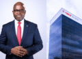 Heirs Insurance Group Companies Ranked Among Africa’s Fastest-Growing Firms by Financial Times