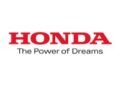 Honda workers ask court to block merger over alleged cover-up