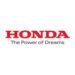 Honda workers ask court to block merger over alleged cover-up