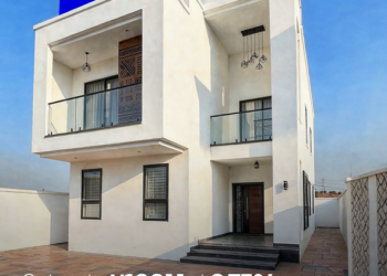 Over 450 homes disbursed as Stanbic IBTC redefines home ownership in Nigeria