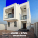 Over 450 homes disbursed as Stanbic IBTC redefines home ownership in Nigeria