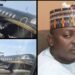 Court orders final forfeiture of private Jet linked to alleged NNPC fraud