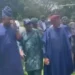 Oyo Kidnapping: Tinubu approves 1,000 forest guards, deploys special rescue team