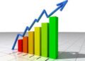 Nigeria’s GDP grew by 3.89% in Q1 2026 – NBS