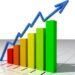 Nigeria’s GDP grew by 3.89% in Q1 2026 – NBS