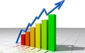 Nigeria’s GDP grew by 3.89% in Q1 2026 – NBS