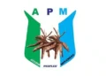 APM rejects Godfatherism ahead Of 2027 general elections