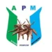 APM rejects Godfatherism ahead Of 2027 general elections