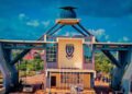 Kogi varsity introduces ‘one-day VC’ programme to motivate students