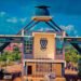 Kogi varsity introduces ‘one-day VC’ programme to motivate students