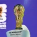 2026 World Cup: US to waive visa bonds for some players, ticketed fans