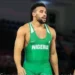 Wrestling: Team Nigeria wins 15th African Women wrestling championship