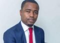 First Bank appoints Dr Julius Omodayo-Owotuga as Executive Director