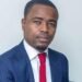 First Bank appoints Dr Julius Omodayo-Owotuga as Executive Director