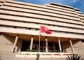Tunisia launches “TUNPAY” to unify mobile payment system nationwide