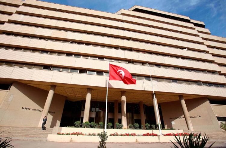 Tunisia launches “TUNPAY” to unify mobile payment system nationwide
