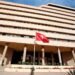 Tunisia launches “TUNPAY” to unify mobile payment system nationwide