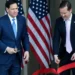 Marco Rubio inaugurates new consular wing in US Embassy